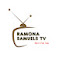 RvJ7PiGmiwo-channel-avatar-Ramona Samuels TV