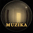 Z1cptVMKohA-channel-avatar-Muzika