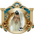 ytrtAl468qw-channel-avatar-Rabbi David Pinto - English