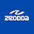 Zeodda 