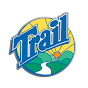 Trail Appliances BC logo