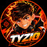 CWURFFxSqKA-channel-avatar-Tyzio