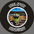 -kTOvK74R9s-channel-avatar-DUAL SPORT DISCOVERY 
