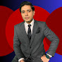 Asad Naveed logo