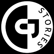 Cj Stories
