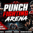 fNYSa8bCdbU-channel-avatar-Punch Fighting Arena