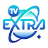 VrdL-5PDPao-channel-avatar-TV Extra | ТВ Экстра