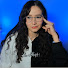 dPDEns3IyxI-channel-avatar-ItsTascha