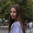 aG3UmDfgNJg-channel-avatar-namekamilla