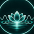 Ny4zzZEIsi4-channel-avatar-Good Deep Rest
