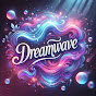 Dreamwave logo