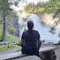 6vbAbWvP9N8-channel-avatar-Midnight Sun Diaries - Life in the North