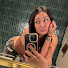 SPsqc_kIm6s-channel-avatar-Cozy Kat