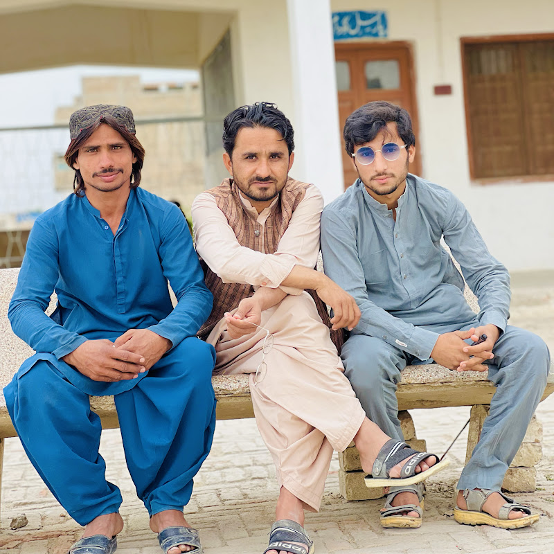 Habib Sultan Official