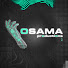 dBVbcRA1EsQ-channel-avatar-OSAMA PRODUCTIONS