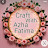 Craft With Azha Fatima