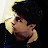 @aryanoberoi