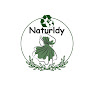 Naturdy logo