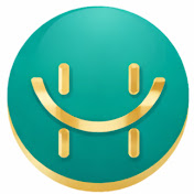 Happycoin FinTech - Telugu
