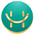 BzS__ZHBcXs-channel-avatar-Happycoin FinTech - Telugu