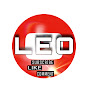 Leo Amoroso logo