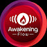 WLnPX336Z-4-channel-avatar-Awakening Flow and 3 more
