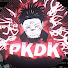 twCKbnT07PM-channel-avatar-PK DK
