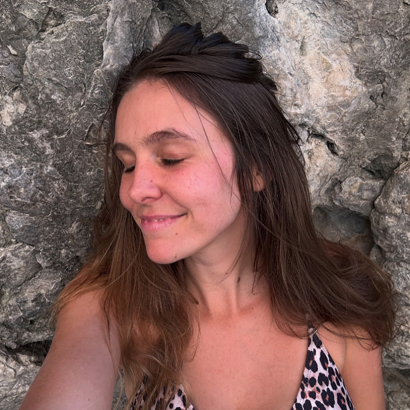 Autumn Brianne icon
