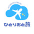 y9YDm0TnPF8-channel-avatar-ひとりおと旅