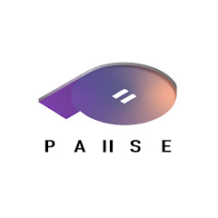 PAUSE ~ゲームをとめて~
