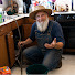 sC7ay-ibYhg-channel-avatar-Eli Yoder The Plumber and 2 more