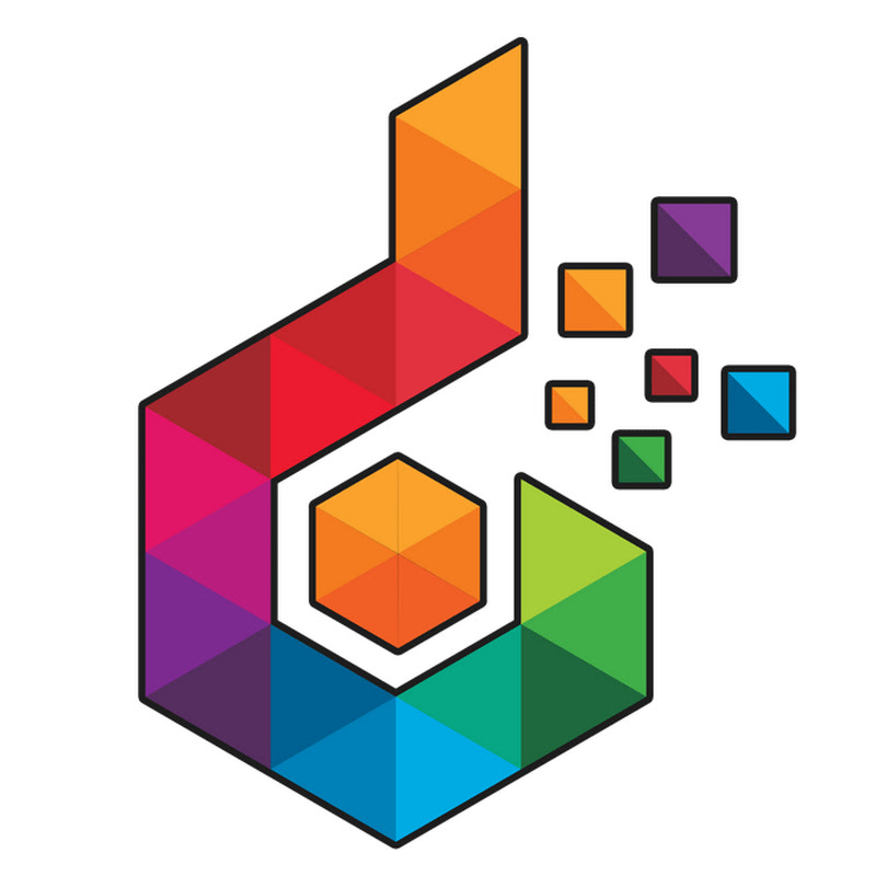 Intrepid Games