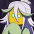 00NdSfAcP0I-channel-avatar-Bridgette_shadow0-0