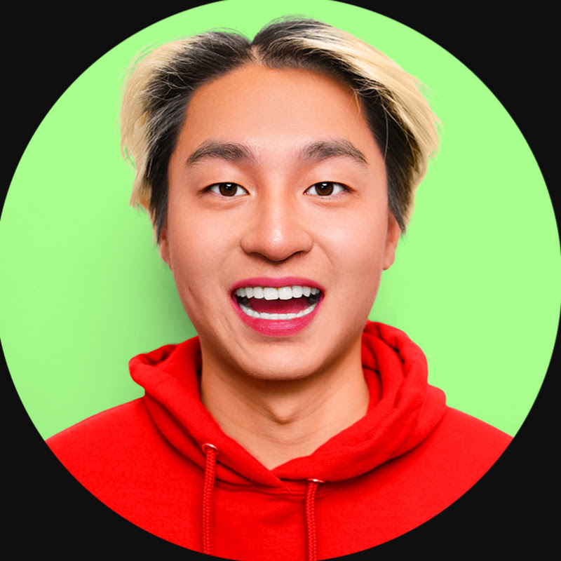 Zhong Clips