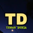 sB2sfd9hXqQ-channel-avatar-temandunia