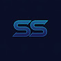 Soul Survival logo
