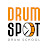 DrumSpot London - Drum School