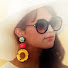 w42knx-FtNE-channel-avatar-FlowerxHearts
