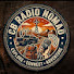 JfHVaPap-SM-channel-avatar-CB Radio Nomads