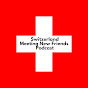 Learn about Switzerland logo