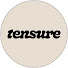 4lNqGDcUJmQ-channel-avatar-Tensure Consulting