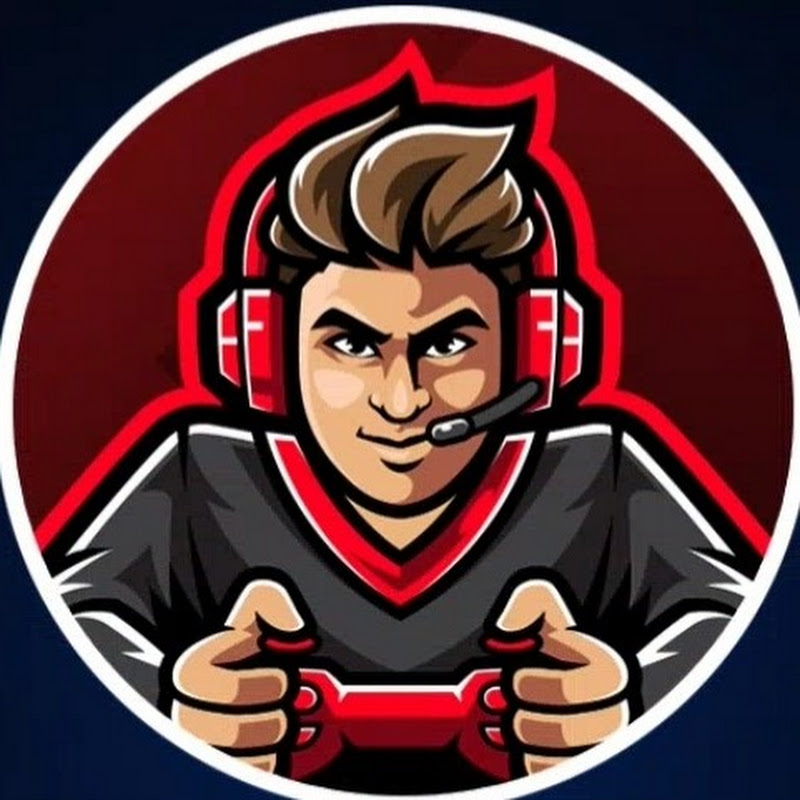 MOZART GAMING