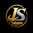 3kn6ke8a_UI-channel-avatar-js drama bd