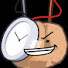 OXIyA_YdnmM-channel-avatar-Potato Battery (NB)