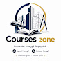 Courses zone Academy