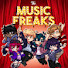 6Fnymx9JBgk-channel-avatar-Your_Local_TMF_Girlie