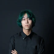 DJ HIRAGY