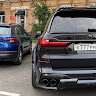Автор