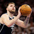 ElnReoKqGYM-channel-avatar-Hoop Dynasty 