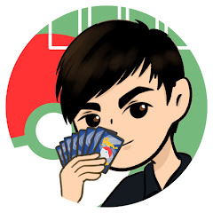 A先生【PTCG】アイコン画像